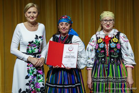 030_Agata_Kornhauser_Duda_Konkurs_KGW_07-06-2025_PK1_4741.jpg.JPG
