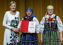 030_Agata_Kornhauser_Duda_Konkurs_KGW_07-06-2025_PK1_4741.jpg.JPG