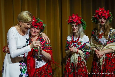 036_Agata_Kornhauser_Duda_Konkurs_KGW_07-06-2025_PK1_4920.jpg.JPG