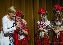 036_Agata_Kornhauser_Duda_Konkurs_KGW_07-06-2025_PK1_4920.jpg.JPG