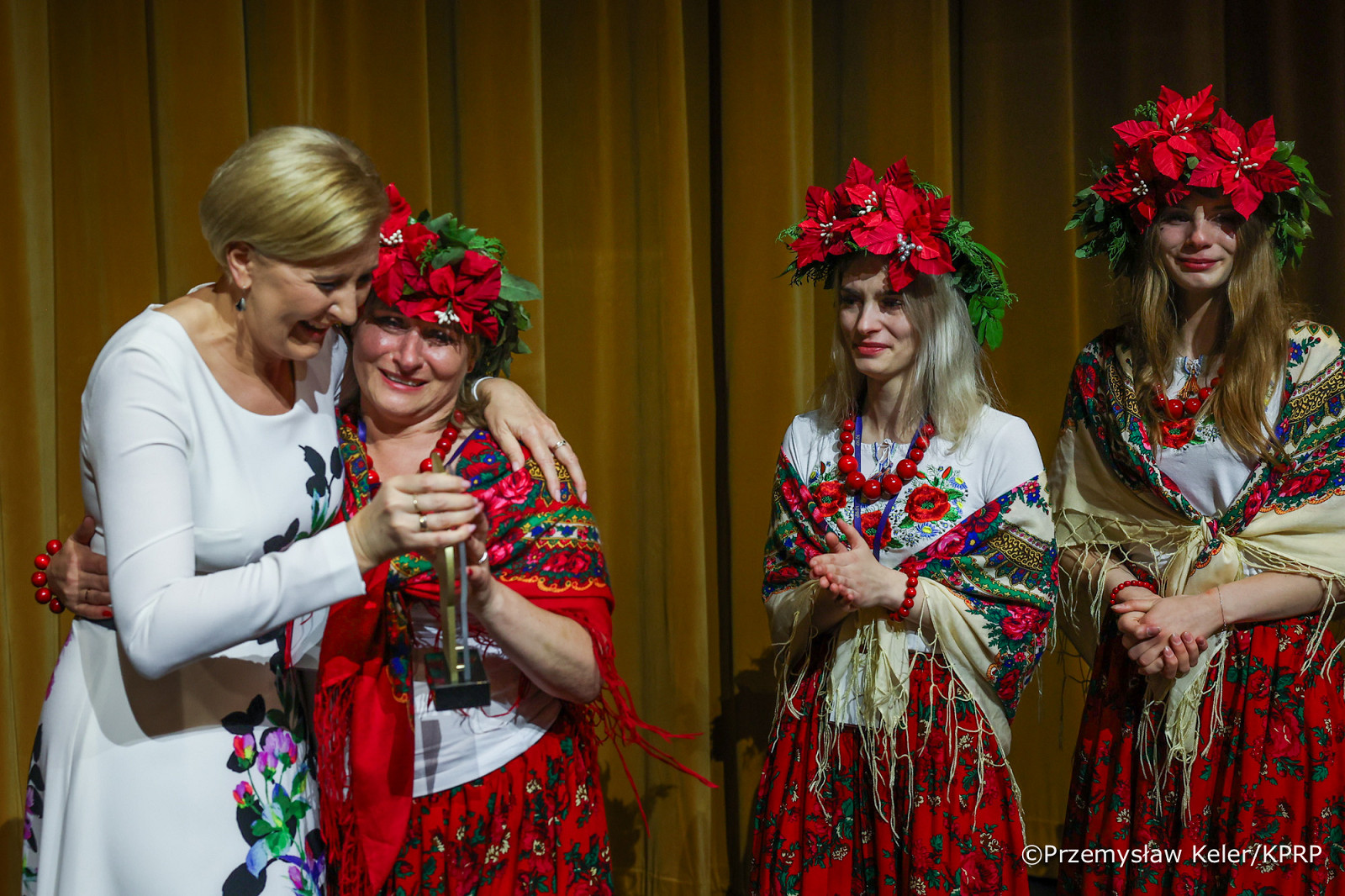036_Agata_Kornhauser_Duda_Konkurs_KGW_07-06-2025_PK1_4920.jpg.JPG [847.20 KB]