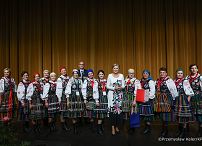029_Agata_Kornhauser_Duda_Konkurs_KGW_07-06-2025_PK1_4214.jpg.JPG