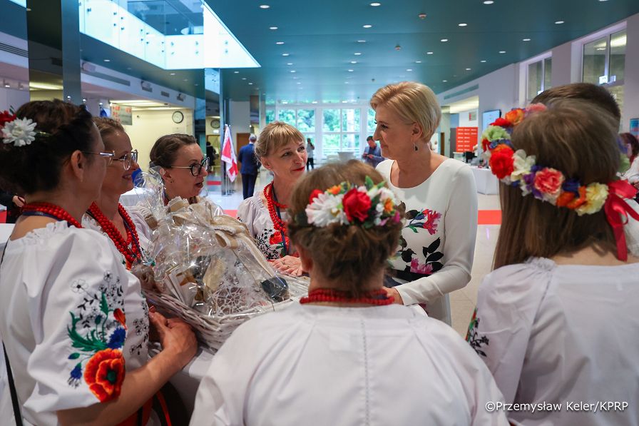 024_Agata_Kornhauser_Duda_Konkurs_KGW_07-06-2025_PK1_3958.jpg.JPG