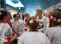 024_Agata_Kornhauser_Duda_Konkurs_KGW_07-06-2025_PK1_3958.jpg.JPG