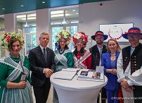 020_Agata_Kornhauser_Duda_Konkurs_KGW_07-06-2025_PK1_3432.jpg.JPG
