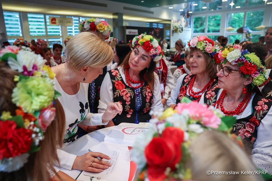 012_Agata_Kornhauser_Duda_Konkurs_KGW_07-06-2025_PK1_2550.jpg.JPG