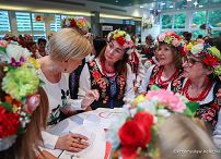 012_Agata_Kornhauser_Duda_Konkurs_KGW_07-06-2025_PK1_2550.jpg.JPG