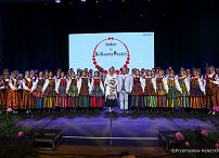 041_Agata_Kornhauser_Duda_Konkurs_KGW_07-06-2025_PK1_5215.jpg.JPG