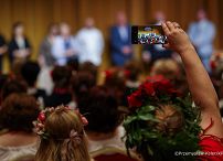 026_Agata_Kornhauser_Duda_Konkurs_KGW_07-06-2025_PK2_2921.jpg.JPG