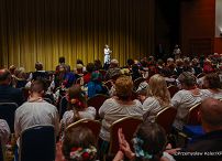 040_Agata_Kornhauser_Duda_Konkurs_KGW_07-06-2025_PK1_5158.jpg.JPG