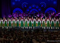 044_Agata_Kornhauser_Duda_Konkurs_KGW_07-06-2025_PK2_3336.jpg.JPG