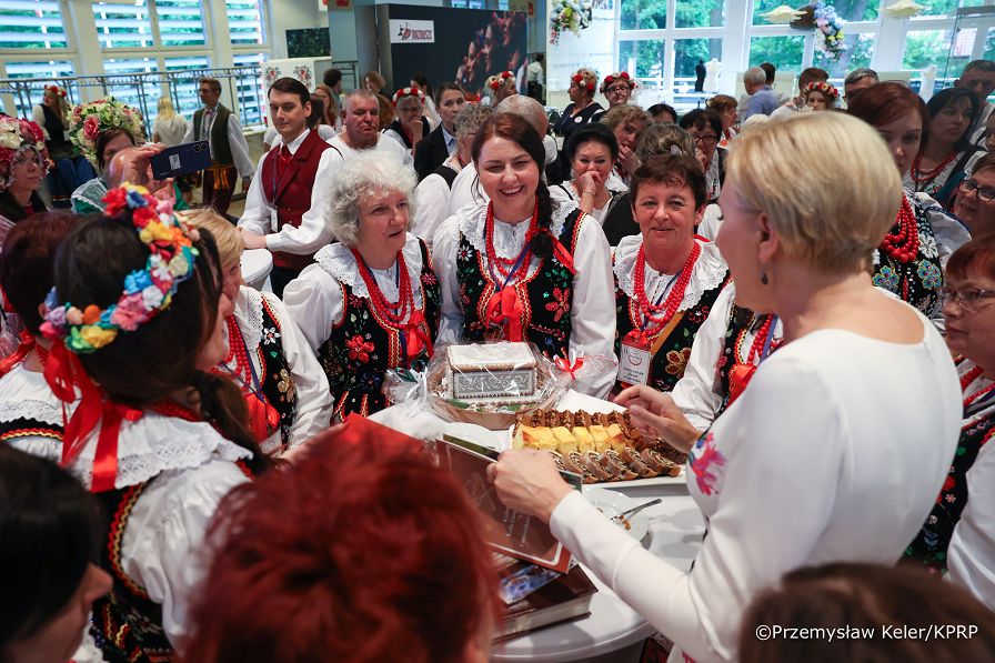 017_Agata_Kornhauser_Duda_Konkurs_KGW_07-06-2025_PK1_2983.jpg.JPG