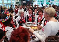 017_Agata_Kornhauser_Duda_Konkurs_KGW_07-06-2025_PK1_2983.jpg.JPG
