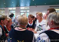 015_Agata_Kornhauser_Duda_Konkurs_KGW_07-06-2025_PK1_2909.jpg.JPG