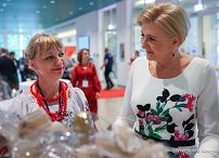023_Agata_Kornhauser_Duda_Konkurs_KGW_07-06-2025_PK1_3900.jpg.JPG