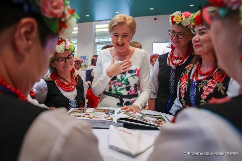 013_Agata_Kornhauser_Duda_Konkurs_KGW_07-06-2025_PK1_2669.jpg.JPG