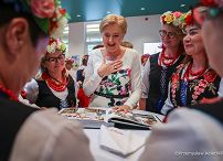 013_Agata_Kornhauser_Duda_Konkurs_KGW_07-06-2025_PK1_2669.jpg.JPG