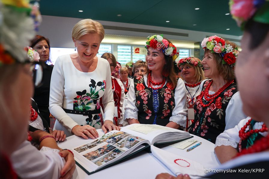 014_Agata_Kornhauser_Duda_Konkurs_KGW_07-06-2025_PK1_2841.jpg.JPG