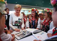 014_Agata_Kornhauser_Duda_Konkurs_KGW_07-06-2025_PK1_2841.jpg.JPG