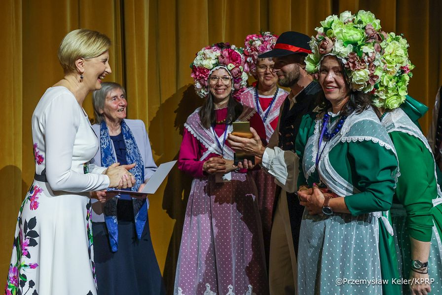 033_Agata_Kornhauser_Duda_Konkurs_KGW_07-06-2025_PK1_4849.jpg.JPG