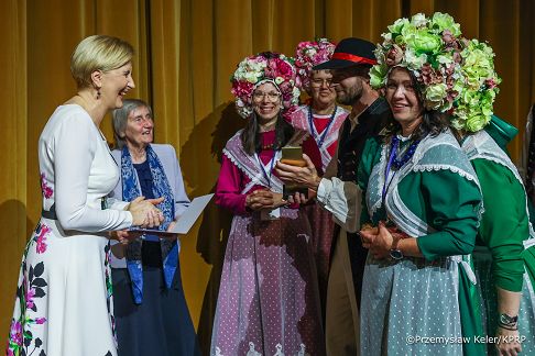 033_Agata_Kornhauser_Duda_Konkurs_KGW_07-06-2025_PK1_4849.jpg.JPG