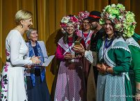 033_Agata_Kornhauser_Duda_Konkurs_KGW_07-06-2025_PK1_4849.jpg.JPG