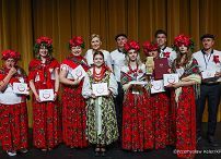 038_Agata_Kornhauser_Duda_Konkurs_KGW_07-06-2025_PK1_5004.jpg.JPG
