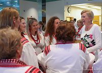 022_Agata_Kornhauser_Duda_Konkurs_KGW_07-06-2025_PK1_3699.jpg.JPG