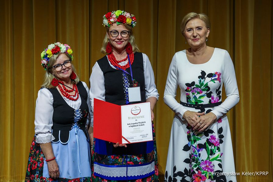 031_Agata_Kornhauser_Duda_Konkurs_KGW_07-06-2025_PK1_4763.jpg.JPG