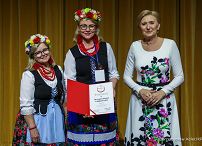 031_Agata_Kornhauser_Duda_Konkurs_KGW_07-06-2025_PK1_4763.jpg.JPG