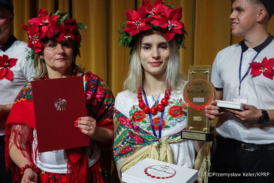 037_Agata_Kornhauser_Duda_Konkurs_KGW_07-06-2025_PK1_4997.jpg.JPG