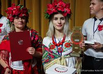 037_Agata_Kornhauser_Duda_Konkurs_KGW_07-06-2025_PK1_4997.jpg.JPG
