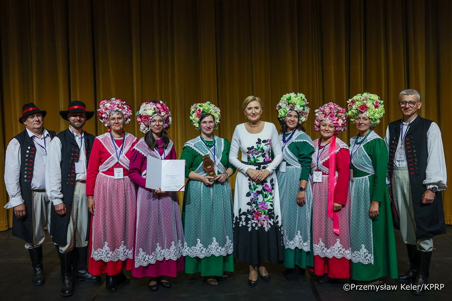 034_Agata_Kornhauser_Duda_Konkurs_KGW_07-06-2025_PK1_4865.jpg.JPG