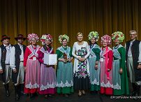 034_Agata_Kornhauser_Duda_Konkurs_KGW_07-06-2025_PK1_4865.jpg.JPG