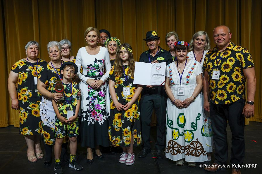 032_Agata_Kornhauser_Duda_Konkurs_KGW_07-06-2025_PK1_4803.jpg.JPG