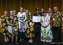 032_Agata_Kornhauser_Duda_Konkurs_KGW_07-06-2025_PK1_4803.jpg.JPG