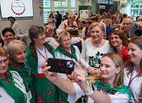 011_Agata_Kornhauser_Duda_Konkurs_KGW_07-06-2025_PK1_2288.jpg.JPG