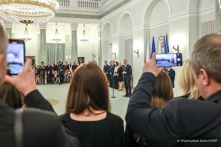 005_PAD_nominacje_Sedziowskie_20240125_PK1_5349.jpg