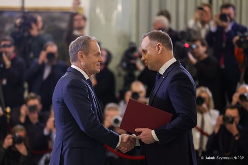 03_Andrzej_Duda_zaprzysiezenie_rzadu_Donalda_Tuska_20231213_JSZ_1211.jpg
