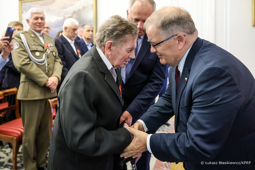 002_c_Minister_Andrzej_Dera_odznaczenia_panstwowe_20250710_LB_10323.jpg