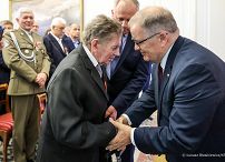 002_c_Minister_Andrzej_Dera_odznaczenia_panstwowe_20250710_LB_10323.jpg