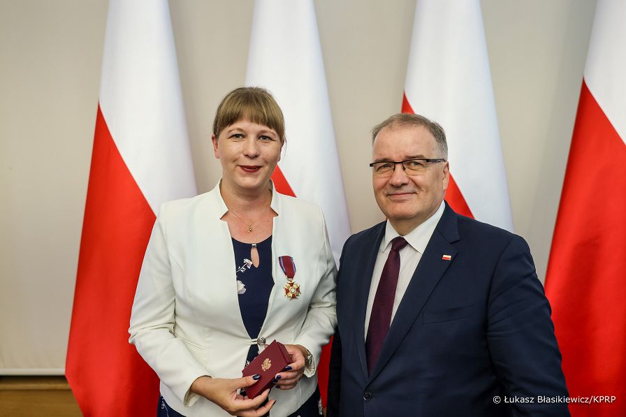 0002_f_Minister_Andrzej_Dera_odznaczenia_panstwowe_20250710_LB_11004.jpg