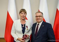 0002_f_Minister_Andrzej_Dera_odznaczenia_panstwowe_20250710_LB_11004.jpg