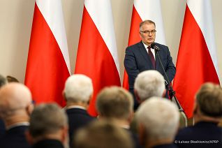 003_Minister_Andrzej_Dera_odznaczenia_panstwowe_20250710_LB_11389.jpg