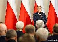 003_Minister_Andrzej_Dera_odznaczenia_panstwowe_20250710_LB_11389.jpg