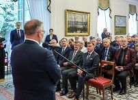 005_Minister_Andrzej_Dera_odznaczenia_panstwowe_20250710_LB_11447.jpg