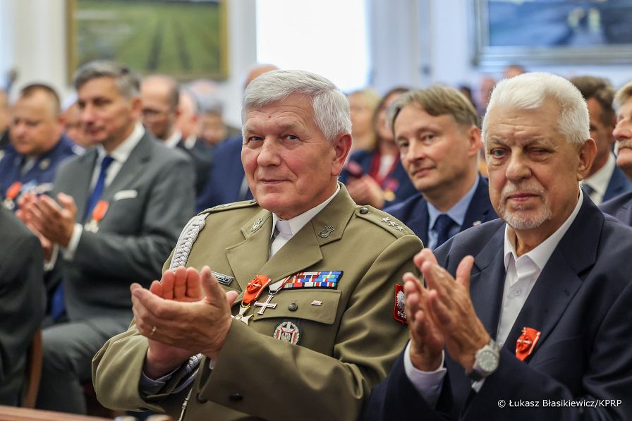 006_Minister_Andrzej_Dera_odznaczenia_panstwowe_20250710_LB_11505.jpg