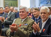 006_Minister_Andrzej_Dera_odznaczenia_panstwowe_20250710_LB_11505.jpg