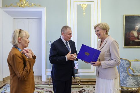 001_Agata_Kornhauser_Duda_spotkanie_2_sala_Rokoko_20250708_LB_19117.jpg