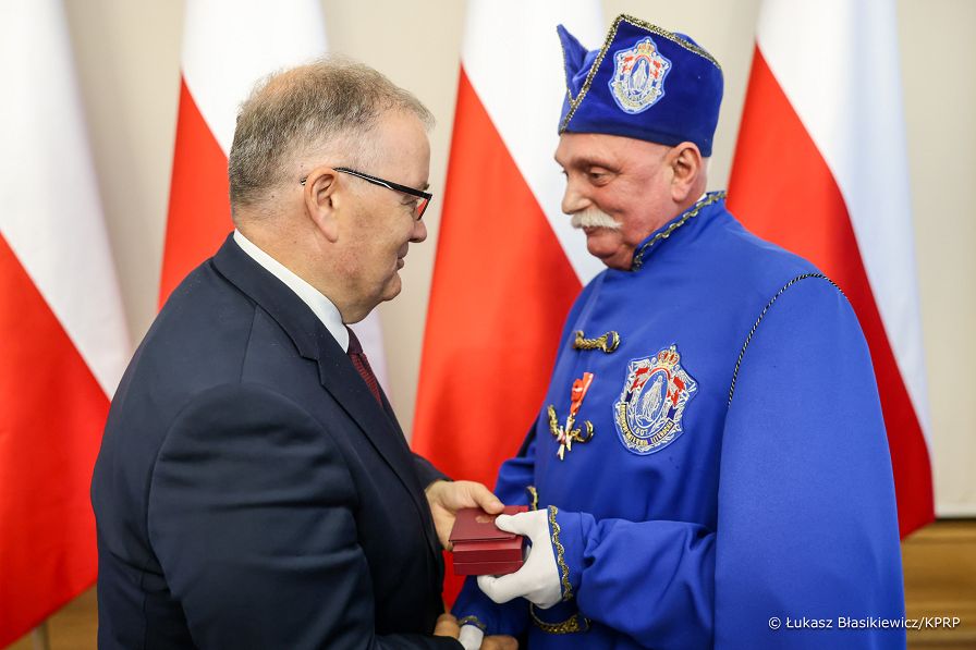002_b_Minister_Andrzej_Dera_odznaczenia_panstwowe_20250710_LB_10231.jpg